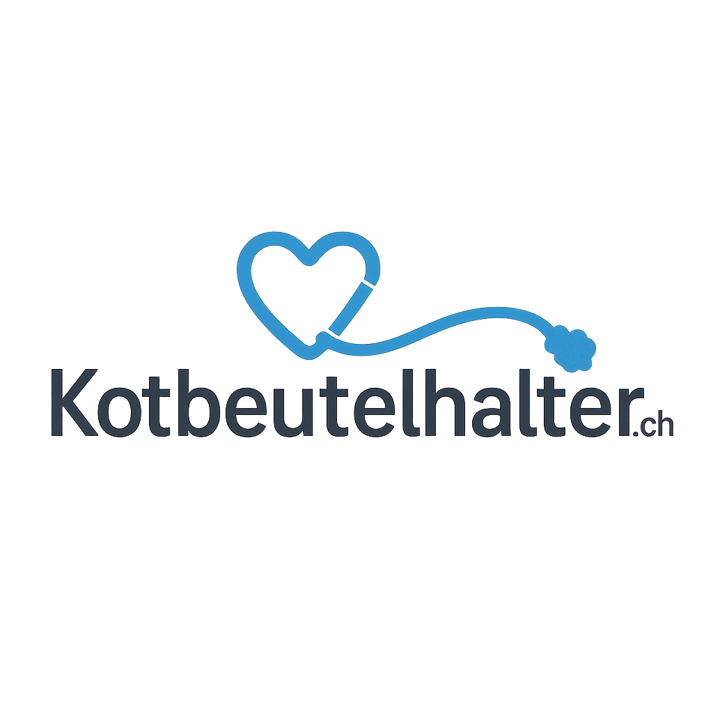 21cf71a3 67c3 4a13 b5da 5554ca0933ff