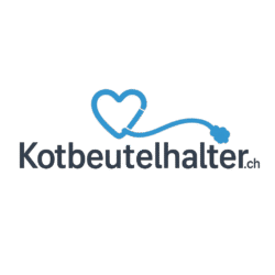 kotbeutelhalter.ch by balus doggets